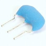 セラロック(10MHz) MURATA(村田製作所)