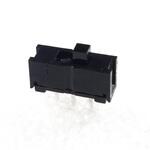 スライドスイッチ 今川電子