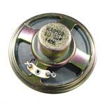 スピーカー 66mm 0.3W 8Ω 興和