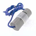 スパークキラー・0.5μF+50Ω 岡谷電機産業