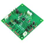 MTO-EV005FTG(TB67S105FTG) ステッピングモータドライバIC評価基板(TB67S105FTG) マルツエレック