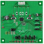 ステッピングモータドライバIC(TB67S511FTAG)評価基板 マルツエレック