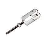 スーパーイエロー ガイド口ローラー マーベル