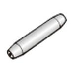 スーパーイエロー 補修スリーブ マーベル