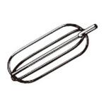 スーパーイエロー 先端誘導金具 マーベル