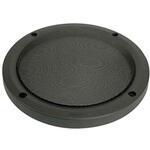 スピーカーグリル 20cm 2個1組 フォスター電機