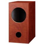 スピーカーボックス 1台 フォスター電機