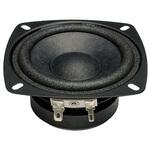 スピーカーEN15やかんすぴ用 フォスター電機