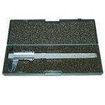 M-101DP ステンレスノギス ゼスト