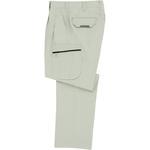 カーゴパンツ BM543 bigborn(ビッグボーン)