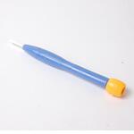 セラミック調整ドライバー GB