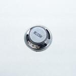 スピーカー 50mm 0.5W 8Ω GB