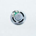 スピーカー 23mm 0.5W 8Ω GB