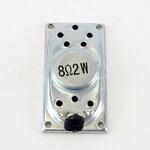 スピーカー(メタル) GB