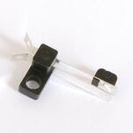 LSA-9BA センサースイッチ GB