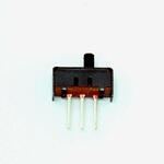 スライドスイッチ GB[制御機器]