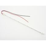 LEDBAR-300BL LEDバーライト(青)30cm 27灯 DC12V GB