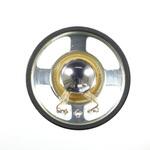 スピーカー 57mm 3W 8Ω 防滴 ノーブランド