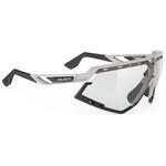 サングラス Rudy ディフェンダー RUDY