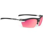 サングラス Rudy ライドン RUDY