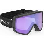 サングラス Rudy スピンカット RUDY