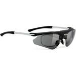 サングラス Rudy エクセプションSTD RUDY