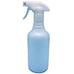 0113-0238 スプレーボトル Thermo Fisher Scientific