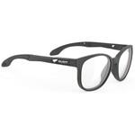 0383SP830B06-00 サングラス Rudy ライトフローB (デモ) RUDY