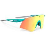 サングラス Rudy アストラル RUDY