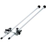 SFPSI2 セーフティポール 1組 2本入 ERECTA(エレクター)