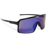 サングラス RPJ YONDER RPJ