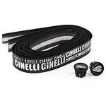 サイクリング用品 バーテープ MIKE GIANT TYPE VOLEE CINELLI