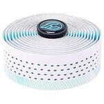 サイクリング用品 バーテープ MASH PARALLAX CYANOTYPE CINELLI