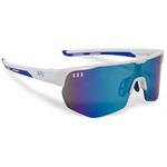 サングラス RPJ TRANE RPJ