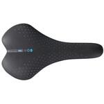 56069-069CS003 サンマルコ サドル Sportive Small Gel SELLE SAN MARCO