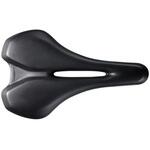 56065-065CS001 サンマルコ サドル Sportive Small Open-Fit SELLE SAN MARCO