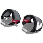 サイクリング用品 キンクス ストラップス グレイ CINELLI