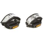 サイクリング用品 キンクス ストラップス マイクジャイアント CINELLI