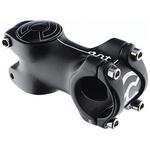 サイクリング用品 ステム アント ブラック 31.8/ 60 CINELLI