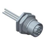 M12A-17PFFC-SF8B20 センサアクチュエータケーブル コア数：17 M12Aシリーズ AMPHENOL