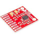 BOB-14874 SparkFun Configurable OpAmp Board - TSH82 SPARKFUN