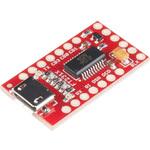 BOB-13263 SparkFun FT231X Breakout SPARKFUN