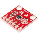 BOB-12918 SparkFun I2C DAC Breakout - MCP4725 SPARKFUN