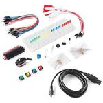 KIT-14719 SparkFun Inventor's Kit Bridge Pack for micro：bit SPARKFUN