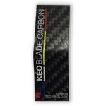 パーツ KEO BLADE CARBON 16 kit LOOK