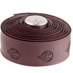 サイクリング用品 バーテープ ベージャンリボン CINELLI