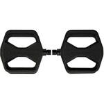 ペダル GEO CITY LOOK