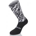 サイクリングソックス Aero Dry Signature MB Wear