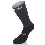 サイクリングソックス Aero Fast Black MB Wear