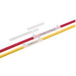 151-41310 ケーブルクランプキット 1袋 100個入 ヘラマンタイトン(タイトン)